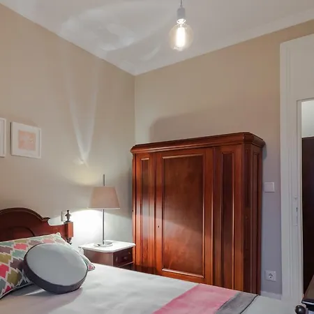 בית נופש Riverwindows