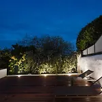 Tatil Evi Riverwindows