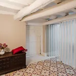 Riverwindows Tatil Evi Fão