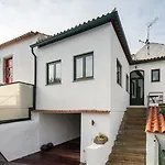 Tatil Evi Riverwindows Fão