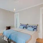 Riverwindows Tatil Evi *