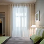 Riverwindows