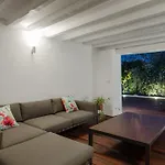 Riverwindows Tatil Evi *