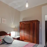 Tatil Evi Riverwindows
