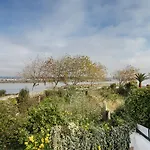 Tatil Evi Riverwindows Fão