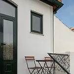 Tatil Evi Riverwindows *