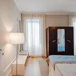 Riverwindows Tatil Evi *