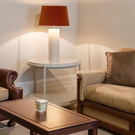 Casa vacanze Riverwindows