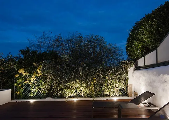 Casa vacanze Riverwindows