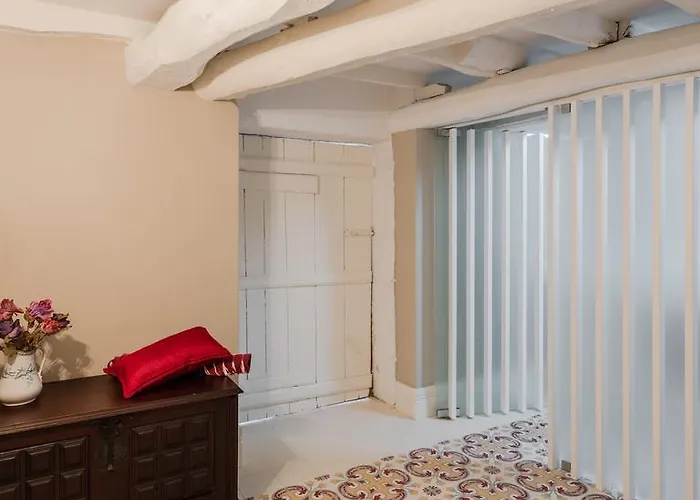 Riverwindows Casa de Férias Fão