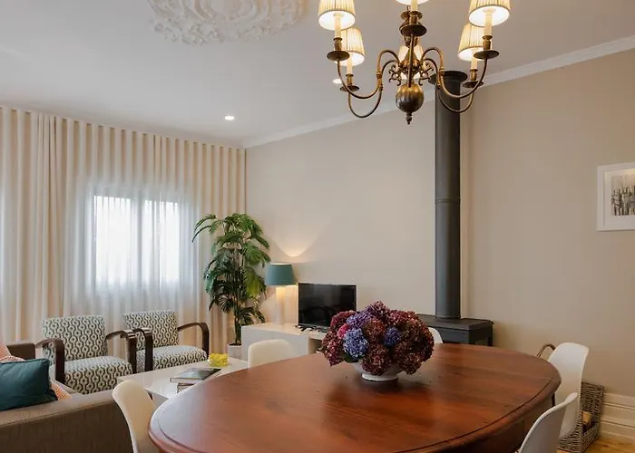 בית נופש Riverwindows *