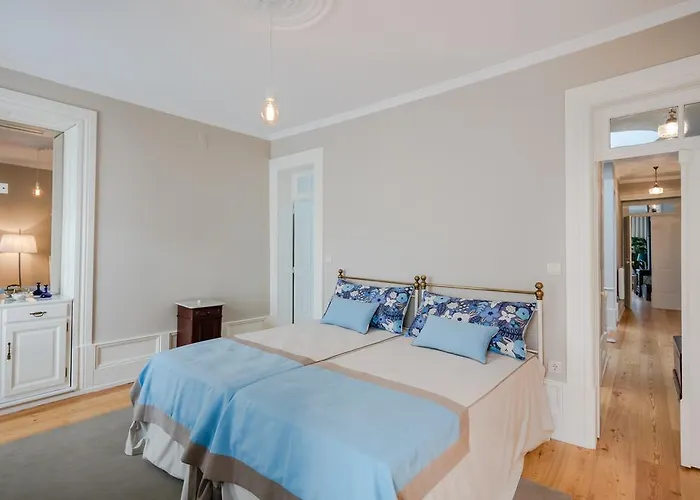 Riverwindows Casa vacanze *