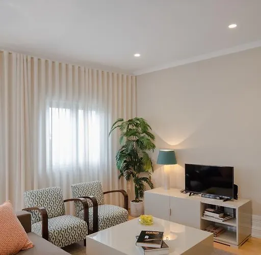 Dom wakacyjny Riverwindows