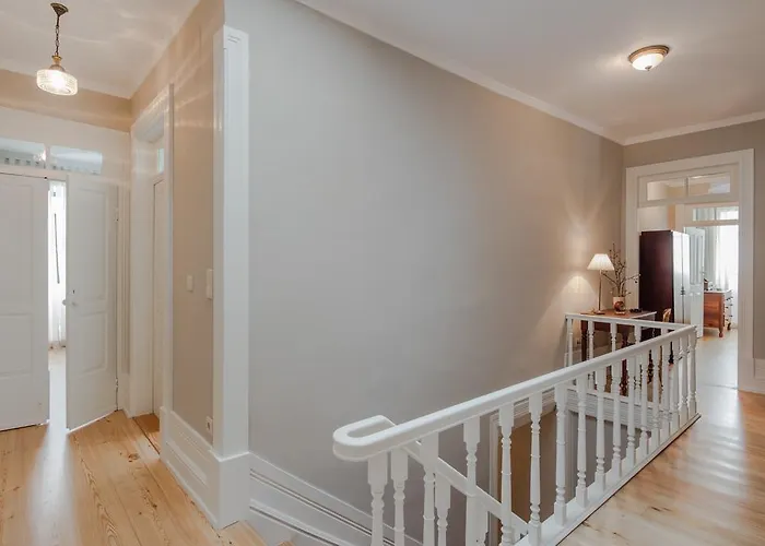 Riverwindows בית נופש