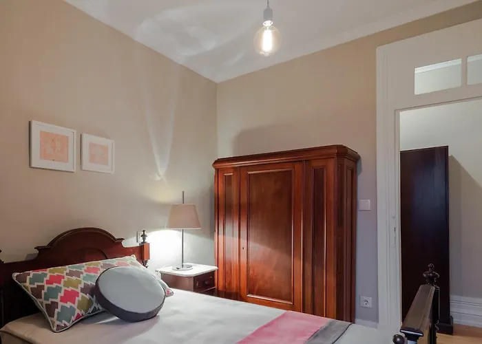 Casa vacanze Riverwindows