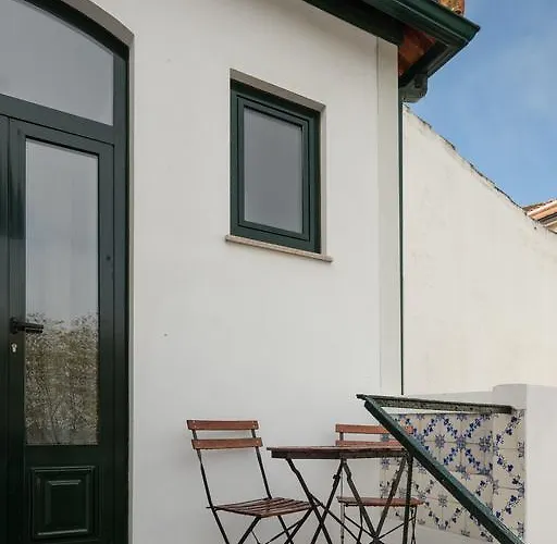 Casa vacanze Riverwindows *