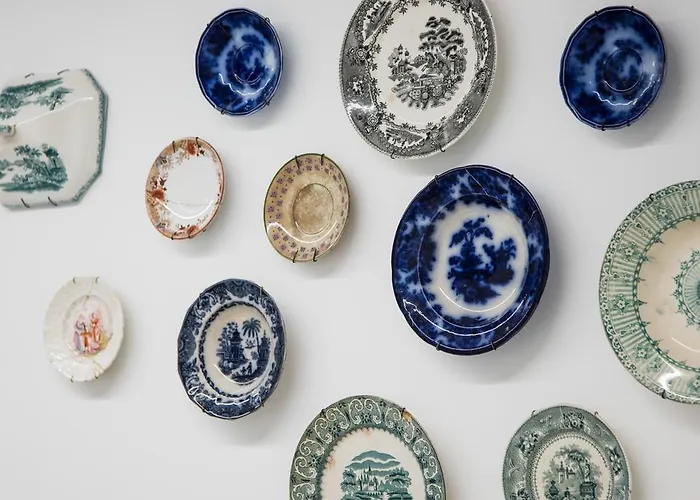 Riverwindows בית נופש